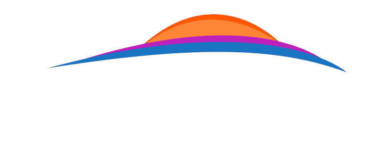 White Potato Lake Outfitters, LLC Logo