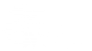 Outdoor Water Solutions Logo